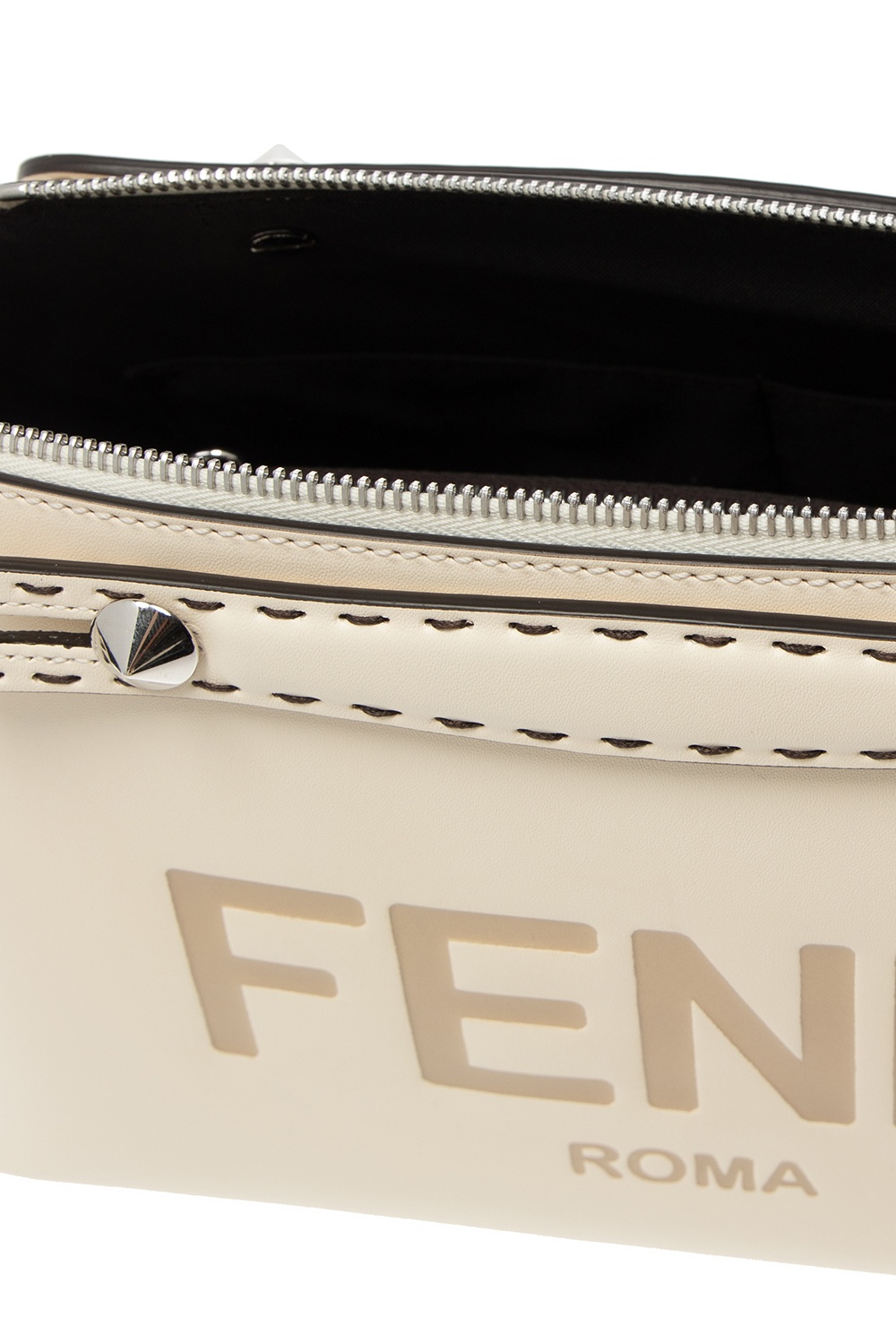 Fendi ‘By the way’ shoulder bag